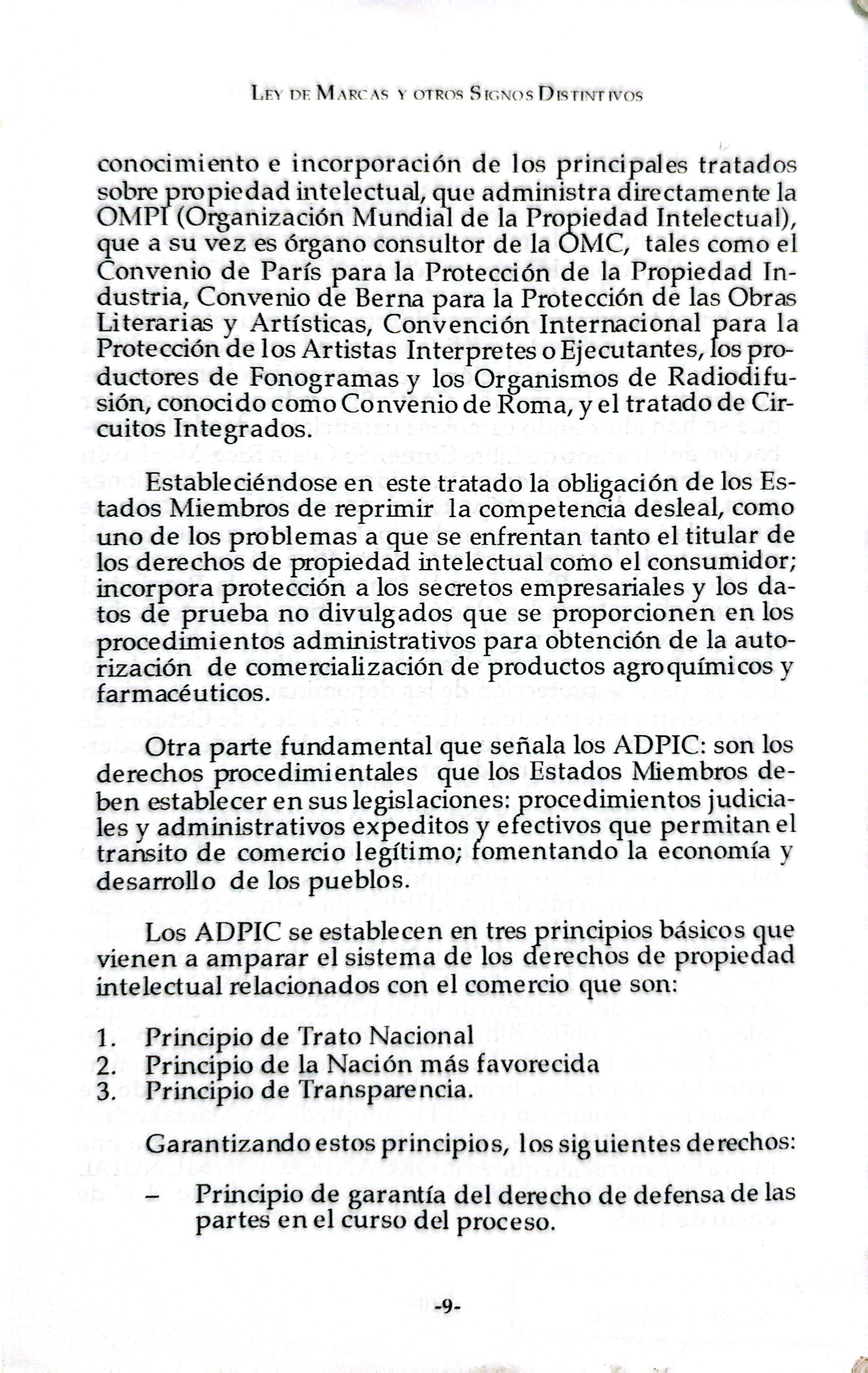 Ley de Marcas y otros Signos Distintivos y su Reglamento_7.jpg